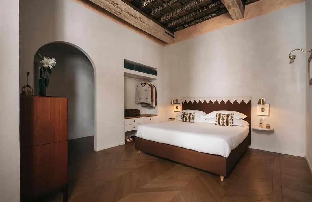 Casa G. Firenze-1
