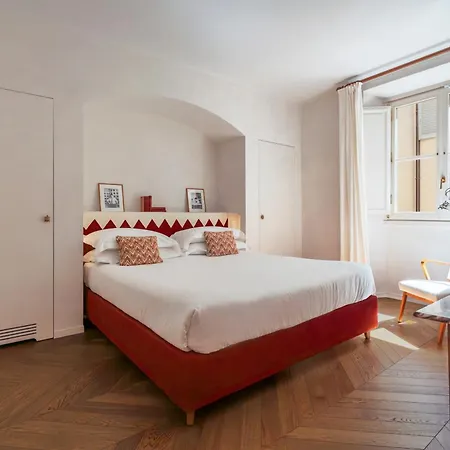 Casa G. Firenze-3